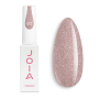 Гель-лак JOIA vegan 072, 6 мл