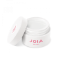 Моделирующий гель-желе JOIA vegan, 01 Clear, 50 мл