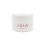 Моделирующий гель-желе JOIA vegan, 01 Clear, 15 мл