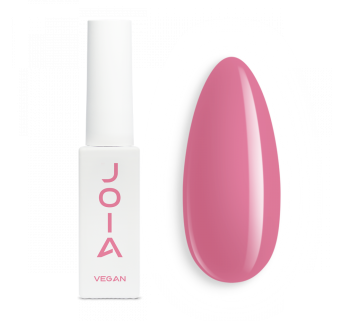 Гель-лак JOIA vegan 01GP Juicy Berries, 6 мл