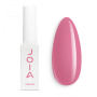Гель-лак JOIA vegan 01GP Juicy Berries, 6 мл