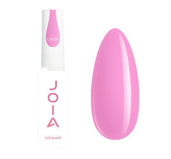 Каммуфлирующая база BB cream base Candy, JOIA vegan, 8 мл