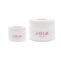 Гель-жуйка для моделювання Polygum Gel JOIA vegan, Sweet Peach 03, 50 мл