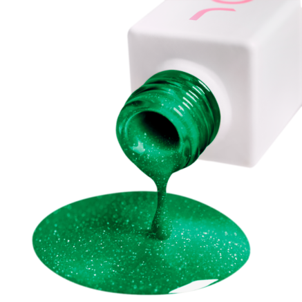 Гель-лак JOIA vegan 145, 6 мл Гель-лак JOIA vegan 145, 6 мл