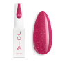 Гель-лак JOIA vegan 141, 6 мл Гель-лак JOIA vegan 141, 6 мл