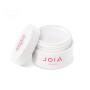 Универсальный моделирующий гель JOIA vegan, 06 Ivory mist, 15 мл