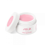 Гель-база PolyLiquid Gel Second Skin, JOIA Vegan, 15 мл