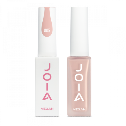 Набор 003 Perfect match Joia vegan, Biege