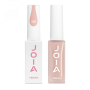 Набор 003 Perfect match Joia vegan, Biege