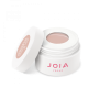 Універсальний моделюючий гель JOIA vegan, 010 Sunlit Silk, 15 мл