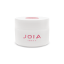 Моделирующий гель-желе JOIA vegan, Nude Bliss, 50 мл