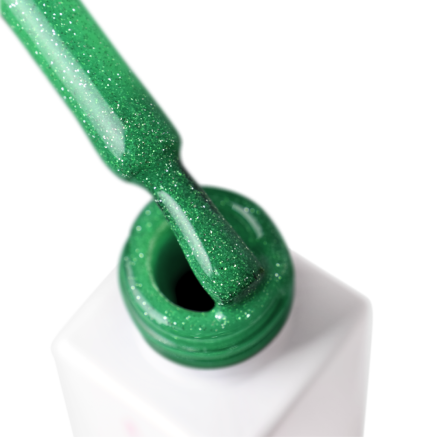 Гель-лак JOIA vegan 145, 6 мл Гель-лак JOIA vegan 145, 6 мл