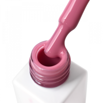 Гель-лак JOIA vegan 01GP Juicy Berries, 6 мл