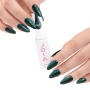 Гель-лак JOIA vegan 067, 6 мл