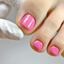 Набір 006 Perfect match Joia vegan, Pink