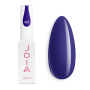 Гель-лак JOIA vegan 045, 6 мл Гель-лак JOIA vegan 045, 6 мл
