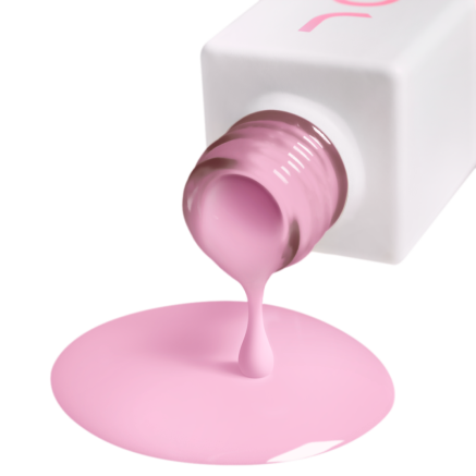 Гель-лак JOIA vegan 150, 6 мл Гель-лак JOIA vegan 150, 6 мл