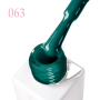 Гель-лак JOIA vegan 063, 6 мл Гель-лак JOIA vegan 063, 6 мл