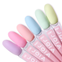 Гель-лак JOIA vegan 151, 6 мл