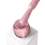 Камуфлюючий топ для гель-лаку Dusty Pink JOIA vegan, 8 мл