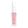 Зміцнююче базове покриття для нігтів Pink Nail Care JOIA vegan, 8 мл Зміцнююче базове покриття для нігтів Pink Nail Care JOIA vegan, 8 мл