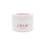 Моделирующий гель-желе JOIA vegan, Nude Bliss, 15 мл