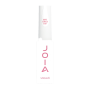 Топ для гель-лаку Soft Touch Top No Wipe, матовий, JOIA vegan, 8 мл