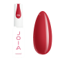 Гель-лак JOIA vegan 036, 6 мл Гель-лак JOIA vegan 036, 6 мл