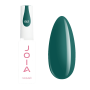Гель-лак JOIA vegan 063, 6 мл Гель-лак JOIA vegan 063, 6 мл