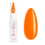 Гель-лак JOIA vegan 154, 6 мл Гель-лак JOIA vegan 154, 6 мл