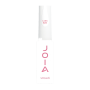 Latex base JOIA vegan, прозора база, 8 мл