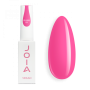 Камуфлююча база BB cream base Strawberry kiss, JOIA vegan, 8 мл