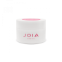 Універсальний моделюючий гель JOIA vegan, 08 Sweet peony, 15 мл
