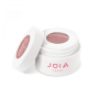 Универсальный моделирующий гель JOIA vegan, 012 Blushed Sunset, 15 мл