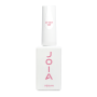 Топ для гель-лака UV Stop Top Wipe, глянцевый, JOIA vegan, 15 мл Топ для гель-лака UV Stop Top Wipe, глянцевый, JOIA vegan, 15 мл