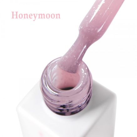 Каммуфлирующая база BB cream base Honeymoon, JOIA vegan, 8 мл Каммуфлирующая база BB cream base Honeymoon, JOIA vegan, 8 мл