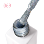 Гель-лак JOIA vegan 069, 6 мл Гель-лак JOIA vegan 069, 6 мл