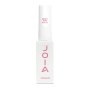 Smart Base JOIA vegan, Hema free, 8 ml