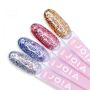 Гель-лак JOIA vegan 127, 6 мл