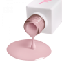 Гель-база PolyLiquid Gel Rosy Dawn, JOIA Vegan, 8 мл