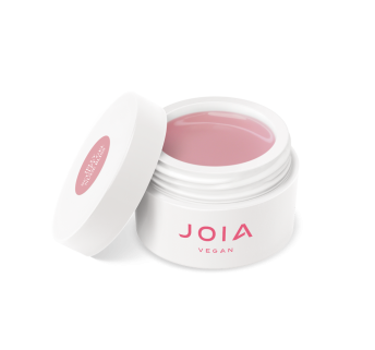 Моделирующий гель-желе JOIA vegan, Nude Bliss, 50 мл