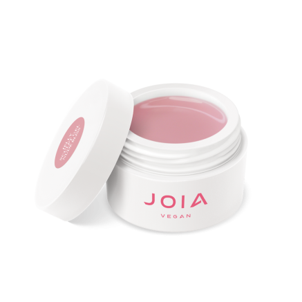 Моделирующий гель-желе JOIA vegan, Nude Bliss, 50 мл