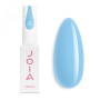 Гель-база PolyLiquid Gel Aqua Dance, JOIA Vegan, 8 мл