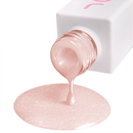 Гель-лак JOIA vegan 162, 6 мл Гель-лак JOIA vegan 162, 6 мл