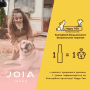 Гель-лак JOIA vegan 033, 6 мл Гель-лак JOIA vegan 033, 6 мл