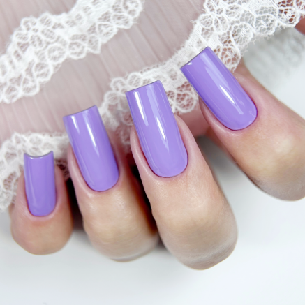 Набор 005 Perfect match Joia vegan, Violet
