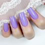 Набор 005 Perfect match Joia vegan, Violet