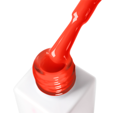 Гель-лак JOIA vegan 153, 6 мл Гель-лак JOIA vegan 153, 6 мл