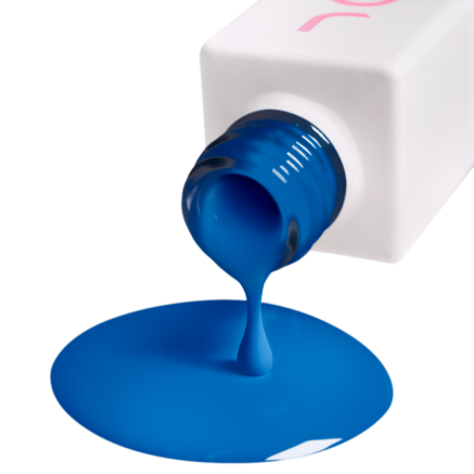 Гель-лак JOIA vegan 157, 6 мл Гель-лак JOIA vegan 157, 6 мл