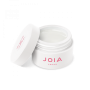 Полигель PolyAcrylatix Gel JOIA vegan, Clear Charm, 50 мл